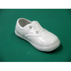 Ref. 15600 - CONGA